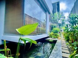 Serangoon Garden Estate (D19), Semi-Detached #559739251